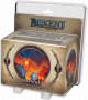 Descent: Journeys in the Dark - Valyndra Lieutenant Pack