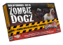 Zombicide: Zombie Psy (edycja polska)
