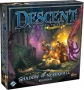 Descent: Shadow of Nerekhall