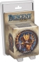 Descent: Journeys in the Dark - Ariad Lieutenant Pack