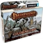 Pathfinder Adventure Card Game - Fortress of the Stone Giants Adventure Deck