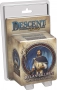 Descent: Journeys in the Dark - Rylan Olliven Lieutenant Pack