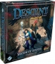 Descent: Manor of Ravens