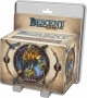 Descent: Journeys in the Dark - Skarn Lieutenant Pack