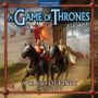 Game of Thrones: Clash of Kings
