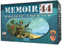 Memoir '44 - Pacific Theater