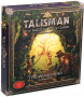 Talisman: The Woodland