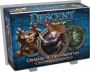 Descent: Journeys in the Dark - Crusade of the Forgotten