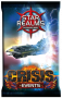 Star Realms: Crisis - Events