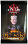 Star Realms: Crisis - Heroes