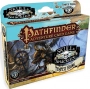 Pathfinder Adventure Card Game: Skull & Shackles - Tempest Rising Adventure Deck