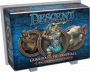 Descent: Guardians of Deephall