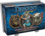 Descent: Guardians of Deephall