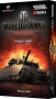 World of Tanks: Rush - Drugi Front