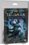Talisman: The Deep Realms Expansion