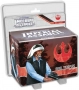 Star Wars: Imperial Assault - Rebel Troopers Ally Pack