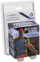 Star Wars: Imperial Assault - Royal Guard Champion Villain Pack