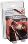 Star Wars: Imperial Assault - Han Solo Ally Pack