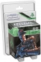 Star Wars: Imperial Assault - IG-88 Villain Pack