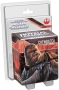 Star Wars: Imperial Assault - Chewbacca Ally Pack