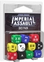 Star Wars: Imperial Assault - Dice Pack