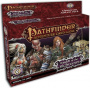 Pathfinder Adventure Card Game: Wrath of Righteous Character Add-On Deck
