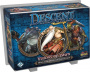 Descent: Journeys in the Dark - Visions of Dawn
