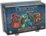 Descent: Bonds of the Wild