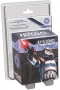 Star Wars: Imperial Assault - Kayn Somos Villain Pack