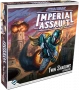 Star Wars: Imperial Assault - Twin Shadows