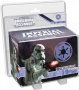 Star Wars: Imperial Assault - StormTroopers Villain Pack