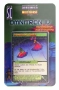 Sentinels of the Multiverse: Omnitron IV Environment Mini-Expansion