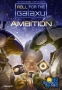 Roll for the Galaxy: Ambition