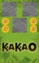 Kakao: Wulkany