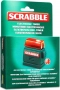 Scrabble Timer - zegar elektroniczny