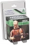 Star Wars: Imperial Assault - Dengar Ruthless Killer