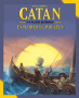 Catan: Explorers & Pirates 5-6 Player Expansion (nowa edycja)