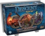 Descent: Journeys in the Dark - Treaty of Champions