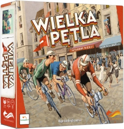 Wielka pętla