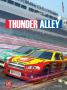 Thunder Alley