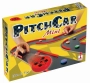 PitchCar Mini