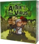 After The Virus