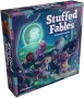 Stuffed Fables