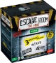 Escape Room: The Game
