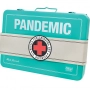 Pandemic 10th Anniversary (edycja polska)