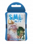 Similo: Mity