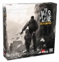 This War of Mine: Czas oblężenia