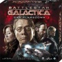 Battlestar Galactica - Gra planszowa