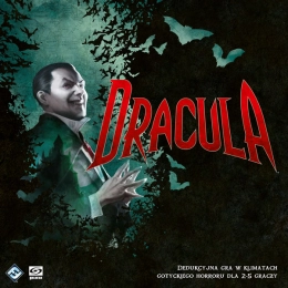 Dracula