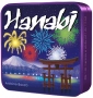 Hanabi (edycja polska)